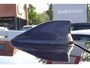 Nissan Qashqai 1.3 DIG-T 140pk Tekna | Trekhaak | N.A.P.