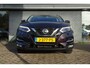 Nissan Qashqai 1.3 DIG-T 140pk Tekna | Trekhaak | N.A.P.