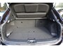 Nissan Qashqai 1.3 DIG-T 140pk Tekna | Trekhaak | N.A.P.