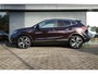 Nissan Qashqai 1.3 DIG-T 140pk Tekna | Trekhaak | N.A.P.