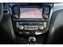 Nissan Qashqai 1.3 DIG-T 140pk Tekna | Trekhaak | N.A.P.
