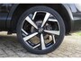 Nissan Qashqai 1.3 DIG-T 140pk Tekna | Trekhaak | N.A.P.