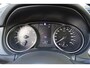 Nissan Qashqai 1.3 DIG-T 140pk Tekna | Trekhaak | N.A.P.