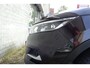 Nissan Qashqai 1.3 DIG-T 140pk Tekna | Trekhaak | N.A.P.