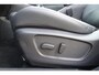 Nissan Qashqai 1.3 DIG-T 140pk Tekna | Trekhaak | N.A.P.