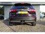 Nissan Qashqai 1.3 DIG-T 140pk Tekna | Trekhaak | N.A.P.