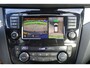 Nissan Qashqai 1.3 DIG-T 140pk Tekna | Trekhaak | N.A.P.