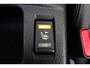 Nissan Qashqai 1.3 DIG-T 140pk Tekna | Trekhaak | N.A.P.