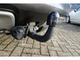 Nissan Qashqai 1.3 DIG-T 140pk Tekna | Trekhaak | N.A.P.