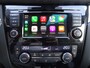 Nissan Qashqai 1.3 DIG-T 140pk Tekna | Trekhaak | N.A.P.