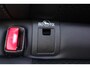 Nissan Qashqai 1.3 DIG-T 140pk Tekna | Trekhaak | N.A.P.
