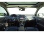 Nissan Qashqai 1.3 DIG-T 140pk Tekna | Trekhaak | N.A.P.