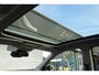 Nissan Qashqai 1.3 DIG-T 140pk Tekna | Trekhaak | N.A.P.