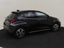 Toyota Yaris 1.5 Hybrid 116pk CVT Dynamic [Adaptive Cruise + Keyless Entry]
