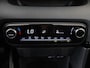 Toyota Yaris 1.5 Hybrid 116pk CVT Dynamic [Adaptive Cruise + Keyless Entry]