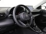 Toyota Yaris 1.5 Hybrid 116pk CVT Dynamic [Adaptive Cruise + Keyless Entry]