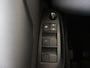 Toyota Yaris 1.5 Hybrid 116pk CVT Dynamic [Adaptive Cruise + Keyless Entry]