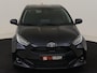 Toyota Yaris 1.5 Hybrid 116pk CVT Dynamic [Adaptive Cruise + Keyless Entry]