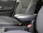 Toyota Yaris 1.5 Hybrid 116pk CVT Dynamic [Adaptive Cruise + Keyless Entry]