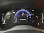 Toyota Yaris 1.5 Hybrid 116pk CVT Dynamic [Adaptive Cruise + Keyless Entry]