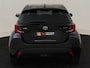 Toyota Yaris 1.5 Hybrid 116pk CVT Dynamic [Adaptive Cruise + Keyless Entry]