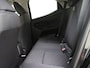 Toyota Yaris 1.5 Hybrid 116pk CVT Dynamic [Adaptive Cruise + Keyless Entry]