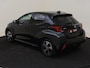 Toyota Yaris 1.5 Hybrid 116pk CVT Dynamic [Adaptive Cruise + Keyless Entry]