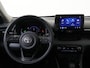 Toyota Yaris 1.5 Hybrid 116pk CVT Dynamic [Adaptive Cruise + Keyless Entry]