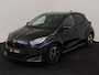 Toyota Yaris 1.5 Hybrid 116pk CVT Dynamic [Adaptive Cruise + Keyless Entry]