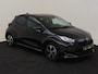 Toyota Yaris 1.5 Hybrid 116pk CVT Dynamic [Adaptive Cruise + Keyless Entry]