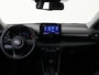 Toyota Yaris 1.5 Hybrid 116pk CVT Dynamic [Adaptive Cruise + Keyless Entry]