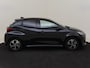 Toyota Yaris 1.5 Hybrid 116pk CVT Dynamic [Adaptive Cruise + Keyless Entry]
