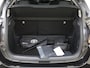 Toyota Yaris 1.5 Hybrid 116pk CVT Dynamic [Adaptive Cruise + Keyless Entry]