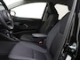 Toyota Yaris 1.5 Hybrid 116pk CVT Dynamic [Adaptive Cruise + Keyless Entry]