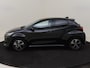 Toyota Yaris 1.5 Hybrid 116pk CVT Dynamic [Adaptive Cruise + Keyless Entry]