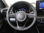 Toyota Yaris 1.5 Hybrid 116pk CVT Dynamic [Adaptive Cruise + Keyless Entry]