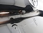 Toyota Yaris 1.5 Hybrid 116pk CVT Dynamic [Adaptive Cruise + Keyless Entry]