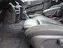 MINI Countryman Mini (f60) 2.0 192pk ALL4 Aut. Cooper S [Afneembare trekhaak]