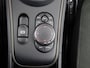 MINI Countryman Mini (f60) 2.0 192pk ALL4 Aut. Cooper S [Afneembare trekhaak]