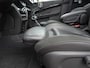 MINI Countryman Mini (f60) 2.0 192pk ALL4 Aut. Cooper S [Afneembare trekhaak]