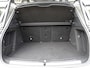 MINI Countryman Mini (f60) 2.0 192pk ALL4 Aut. Cooper S [Afneembare trekhaak]