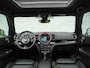 MINI Countryman Mini (f60) 2.0 192pk ALL4 Aut. Cooper S [Afneembare trekhaak]