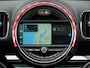 MINI Countryman Mini (f60) 2.0 192pk ALL4 Aut. Cooper S [Afneembare trekhaak]