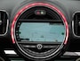 MINI Countryman Mini (f60) 2.0 192pk ALL4 Aut. Cooper S [Afneembare trekhaak]
