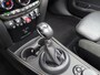 MINI Countryman Mini (f60) 2.0 192pk ALL4 Aut. Cooper S [Afneembare trekhaak]