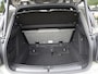 MINI Countryman Mini (f60) 2.0 192pk ALL4 Aut. Cooper S [Afneembare trekhaak]