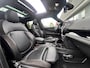 MINI Countryman Mini (f60) 2.0 192pk ALL4 Aut. Cooper S [Afneembare trekhaak]