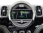 MINI Countryman Mini (f60) 2.0 192pk ALL4 Aut. Cooper S [Afneembare trekhaak]
