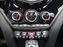 MINI Countryman Mini (f60) 2.0 192pk ALL4 Aut. Cooper S [Afneembare trekhaak]