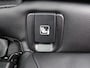 MINI Countryman Mini (f60) 2.0 192pk ALL4 Aut. Cooper S [Afneembare trekhaak]